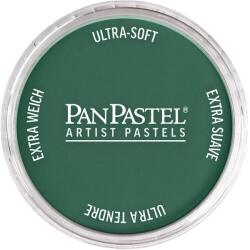 PanPastel Artists’ Сух пастел 580.1 Turquoise Extra Dark 1 бр (<![CDATA[8025801-1]]>)