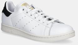 Adidas bőr sportcipő Stan Smith - fehér Férfi 36 - answear - 30 790 Ft