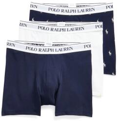 Ralph Lauren boxeralsó - sötétkék XXL