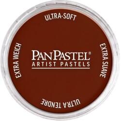 PanPastel Artists’ Pastel uscat 340.1 Permanent Red Extra Dark 1 buc (8023401-1)