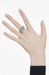 Swarovski Пръстен Swarovski SUBLIMA (5700927)