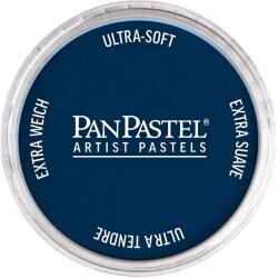 PanPastel Artists’ Pastel uscat 560.3 Phthalo Blue Shade 1 buc (8025603-1)