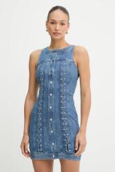 GUESS farmerruha LISBETH - kék S