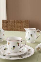 Villeroy & Boch Кана за мляко Petite Fleur 0, 25 L (10.2395.0760)