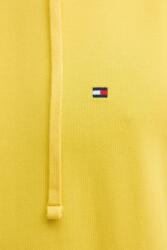 Tommy Hilfiger суичър с качулка мъжки от памук (MW0MW37235) - answear - 113,42 лв