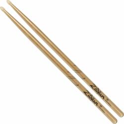 Zildjian Z5ACG 5A Chroma Gold Палки за барабани (Z5ACG)