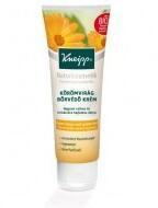 Kneipp bőrvédő krém - Körömvirág 75ml (Előrendelhető)