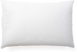 Kave Home Párna 40x70 cm Fluff - Kave Home