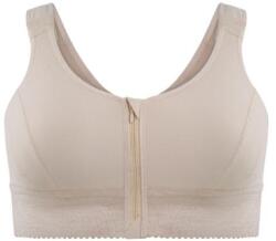 Thuasne Mobiderm Intimate Melltartó (T57130)