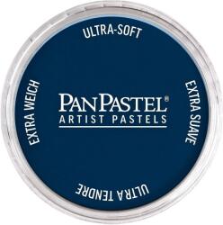 PanPastel Artists’ Сух пастел 560.3 Phthalo Blue Shade 1 бр (<![CDATA[8025603-1]]>)