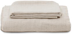 Kave Home Bézs huzat 80 cm Anarela - Kave Home