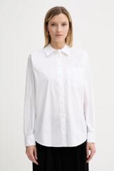 Michael Kors ing - fehér XL