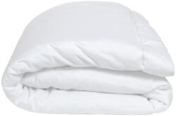 Kave Home 4 évszakos paplan 220x220 cm Mistral - Kave Home