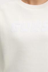 GUESS Суичър Guess AELIA (V5BQ10.KB681) - answear - 82,13 лв