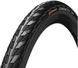 Continental Contact 26x1, 75 (47-559) külső gumi (köpeny), defektvédett (Safety System Breaker), E25, 670g