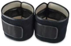 Beurer EM 95 mandzsetta M 2 db - vital24