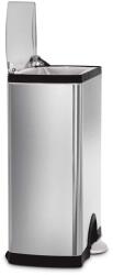 simplehuman Кошче за боклук 50 l (CW1816)