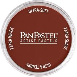 PanPastel Artists’ Сух пастел 380.3 Red Iron Oxide Shade 1 бр (<![CDATA[8023803-1]]>)