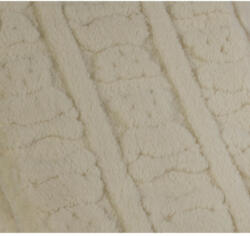 Gamberritos takaró wellsoft macis 80x110cm bézs 10973 - babycenter-online