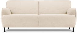Windsor & Co Neso bézs kanapé, 175 cm - Windsor & Co Sofas