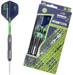 Windson Starter X 20 G