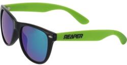 Reaper LUST - sportisimo - 4 990 Ft