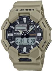 Casio G-Shock férfi óra GA-700CA-5AER (GA-700CA-5AER)