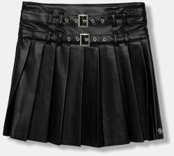 GUESS gyerek szoknya - fekete 158-166 - answear - 17 490 Ft