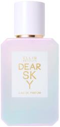 Ellis Brooklyn Dear Sky EDP 50 ml