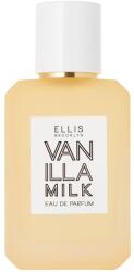 Ellis Brooklyn Vanilla Milk EDP 50 ml