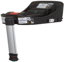 Chipolino Baza cu Isofix Chipolino pentru scaunele auto Magnum si Prestige (STKBS0251MP) - ejuniorul