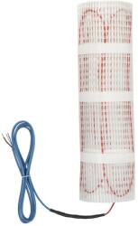 HOME FHC030 elektromos fűtőszőnyeg hidegburkolat alá, 0, 5x6m, 450W, 150W/m2 - m3digital