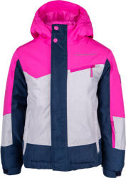 ALPINE PRO Ludio 152/158
