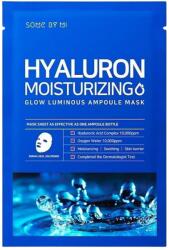 Some by Mi Mască hidratantă cu acid hialuronic - 25 g Masca de fata