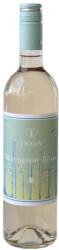 IKON Sauvignon Blanc bor 2025 (0, 75l) - italakcio