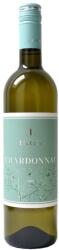 IKON Chardonnay bor 2025 (0, 75l) - italakcio