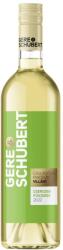 GERE & SCHUBERT Cserszegi Fűszeres bor 2025 (0, 75l) - italakcio