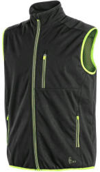 CXS PASO Softshell mellény M 132001080293 (132001080293)