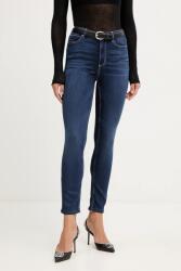 Guess farmer 1981 - sötétkék 27/29