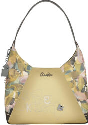 Anekke MUSE közepes műbőr női válltáska 42722-391