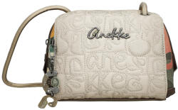 Anekke MUSE kicsi műbőr női válltáska 42713-542