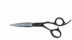  Yasakhi CK 101 B 6.0" Black Offset Olló (2000000001371)