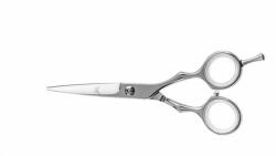  Yasakhi SK 45 5.5" Egyenes Olló (2000000001289)