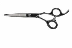  Yasakhi CK 72 B 5.5" Olló (2000200020721)