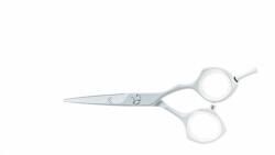  Yasakhi CK 34 W 5.0" Offset olló (2000000001401)