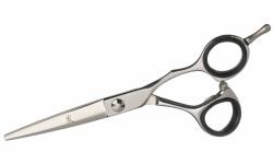  Yasakhi AK 07 5.5" Offset Olló (2000100000281)