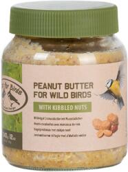 Esschert Design Mogyoróvaj vadon élő madarak számára - 350 g - zoolini