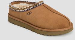 UGG Papuci Din Piele Pentru Femei Ugg Tasman