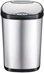 NewHome Szenzoros szemeteskuka | Base | 50L (DZT-50-13)