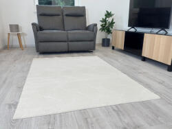 Hilal Bergamo Orla Cream (Krém) 120x170cm